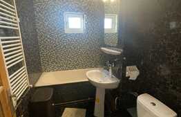 Apartament decomandat, modern, de 3 camere, zona Girocului