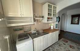 Apartament decomandat, modern, de 3 camere, zona Girocului