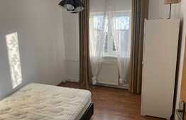 Apartament decomandat, modern, de 3 camere, zona Girocului