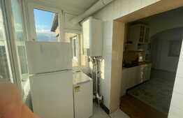 Apartament decomandat, modern, de 3 camere, zona Girocului