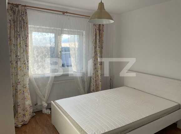 Apartament de închiriat 3 camere Girocului - 77178AI | BLITZ Timișoara | Poza9