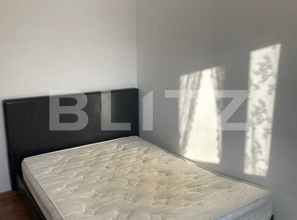 Apartament de închiriat 3 camere Girocului - 77178AI | BLITZ Timișoara | Poza10