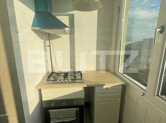 Apartament de închiriat 3 camere Girocului - 77178AI | BLITZ Timișoara | Poza12