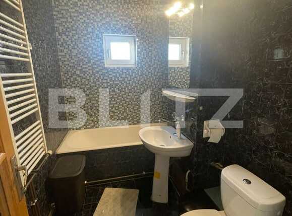 Apartament de închiriat 3 camere Girocului - 77178AI | BLITZ Timișoara | Poza14