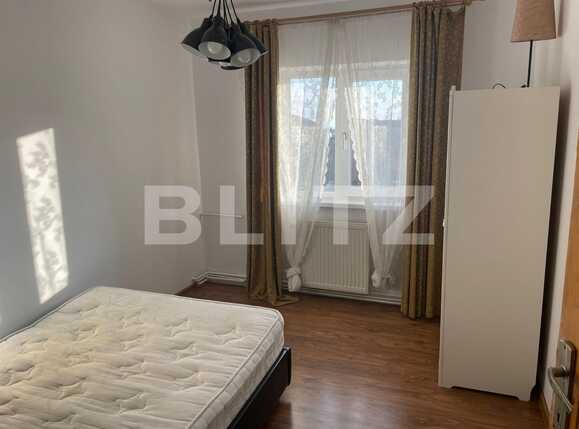 Apartament de închiriat 3 camere Girocului - 77178AI | BLITZ Timișoara | Poza11