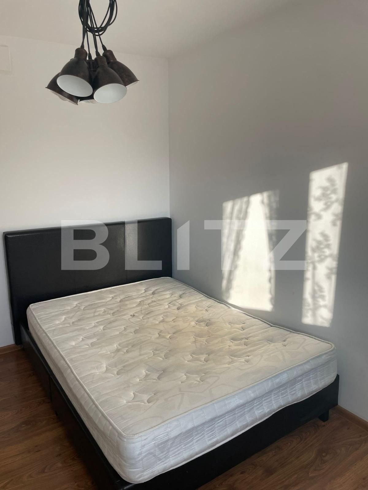 Apartament de închiriat 3 camere Girocului - 77178AI | BLITZ Timișoara | Poza10