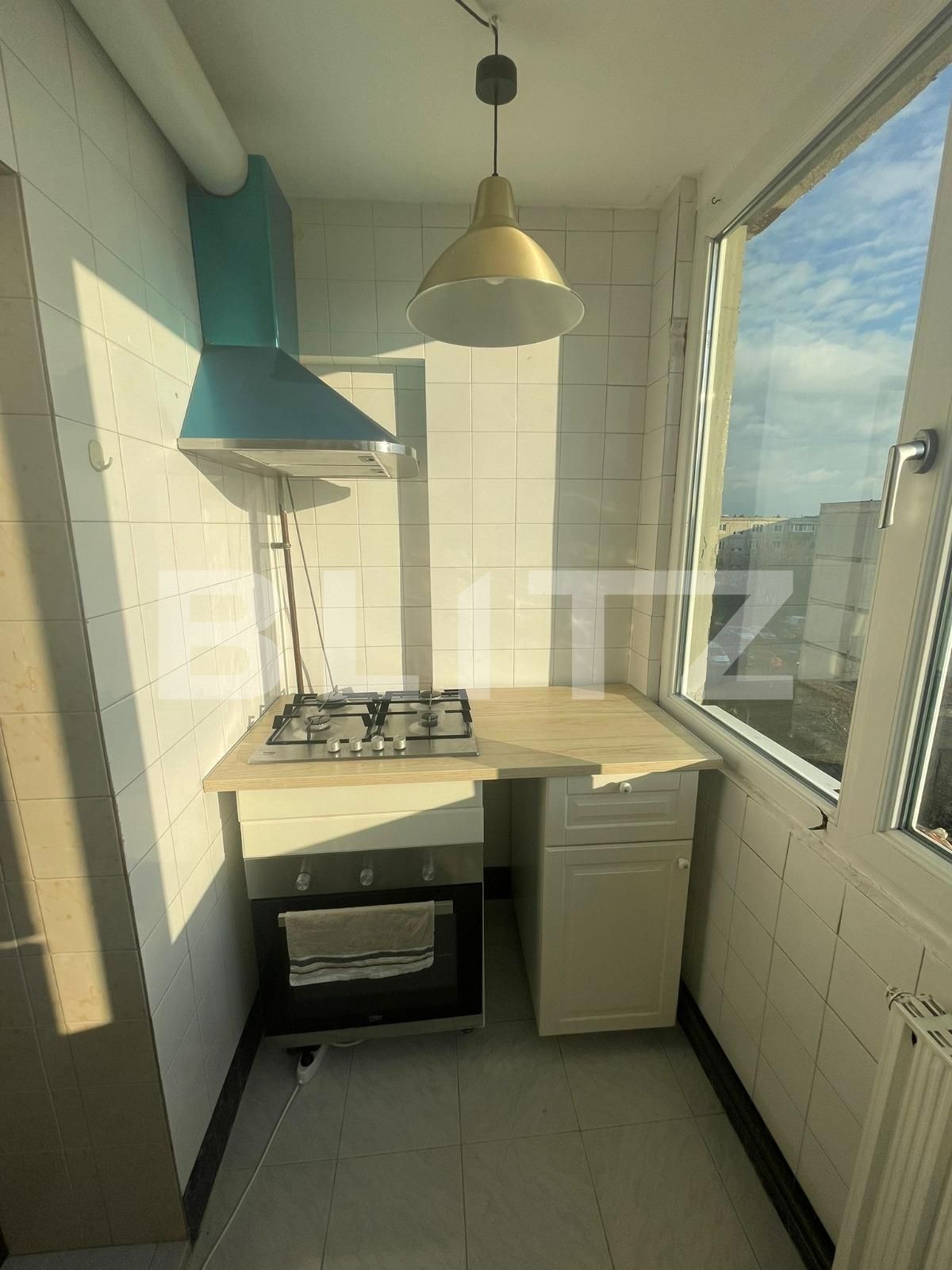 Apartament de închiriat 3 camere Girocului - 77178AI | BLITZ Timișoara | Poza12