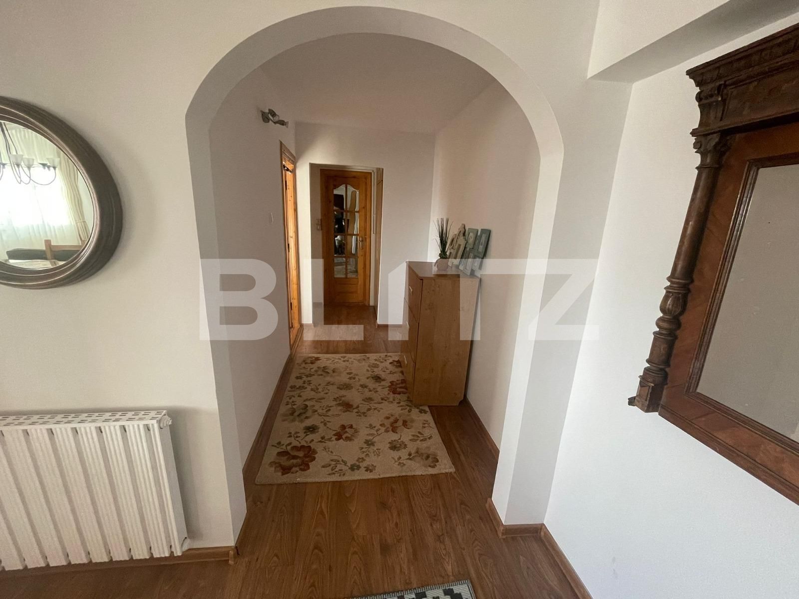 Apartament de închiriat 3 camere Girocului - 77178AI | BLITZ Timișoara | Poza7