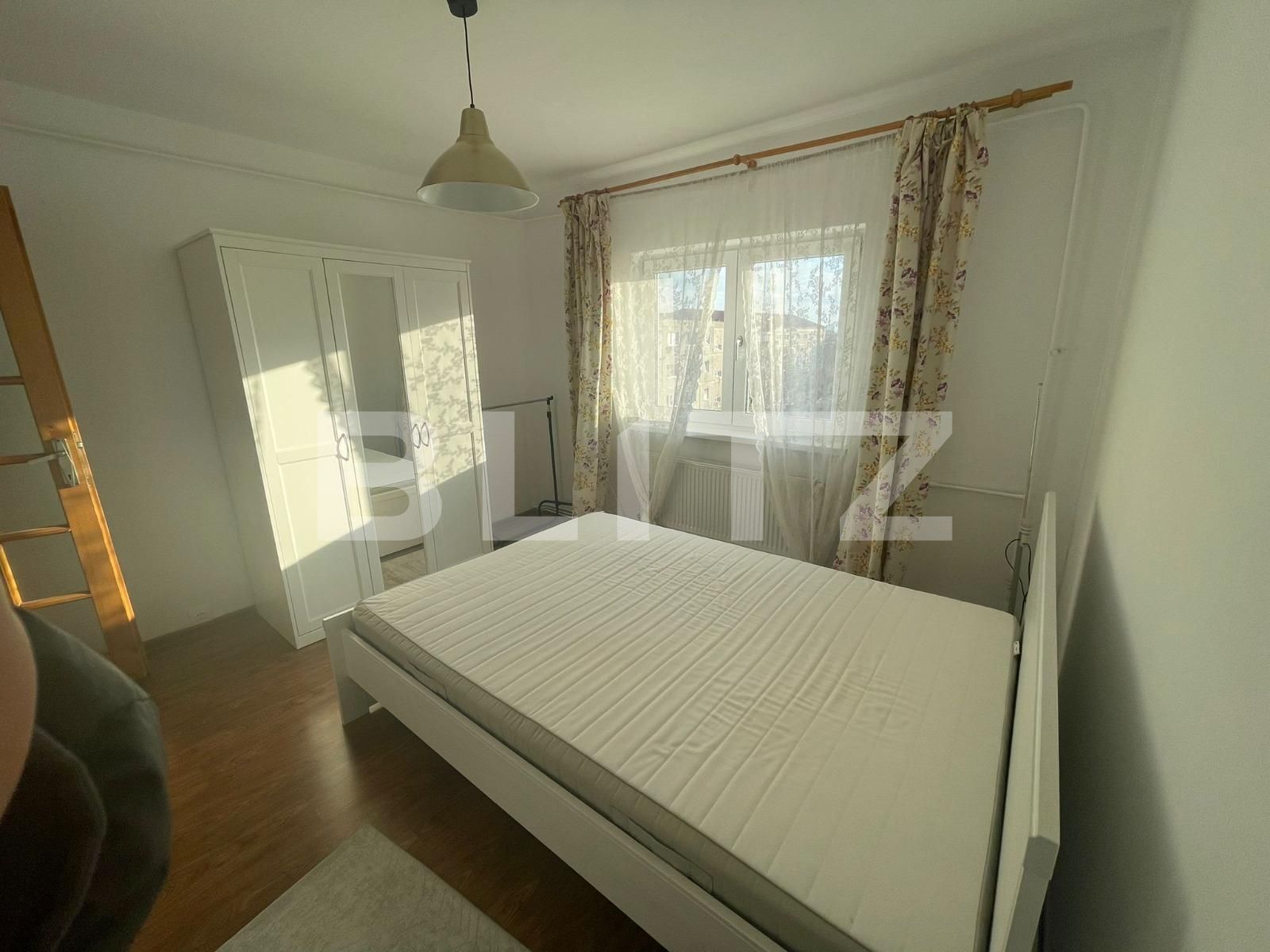Apartament de închiriat 3 camere Girocului - 77178AI | BLITZ Timișoara | Poza8