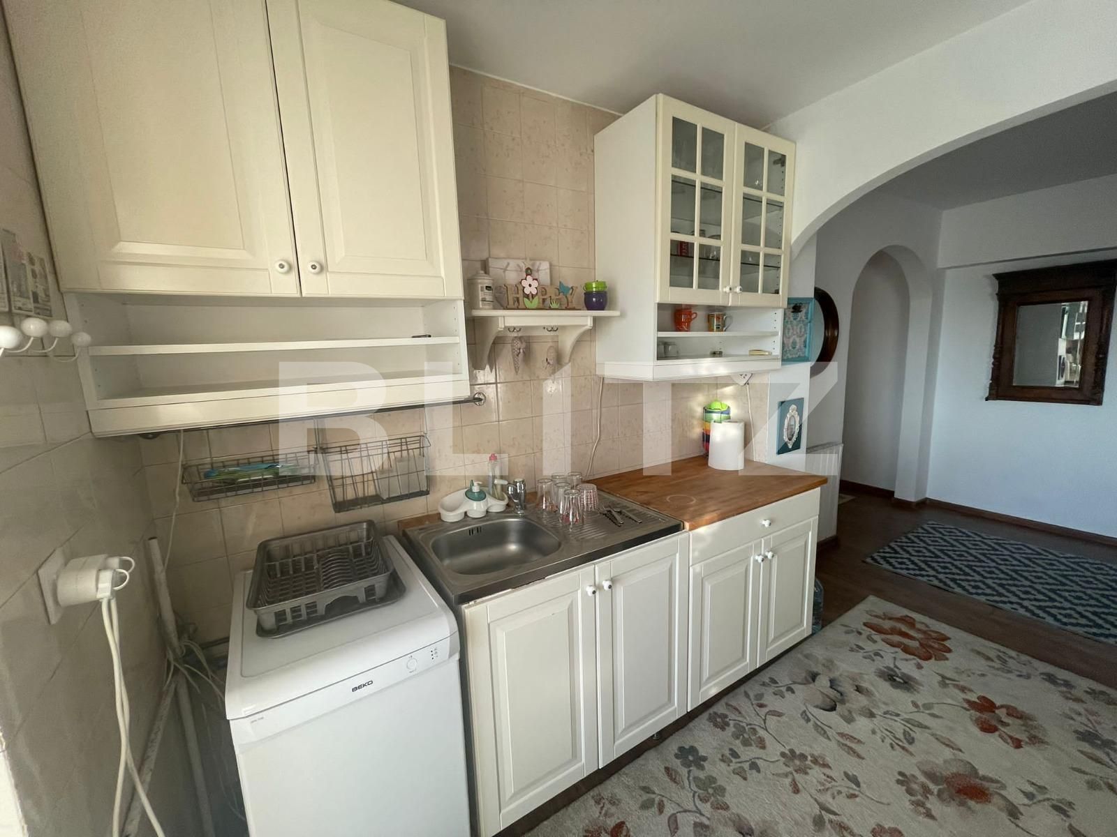 Apartament de închiriat 3 camere Girocului - 77178AI | BLITZ Timișoara | Poza5