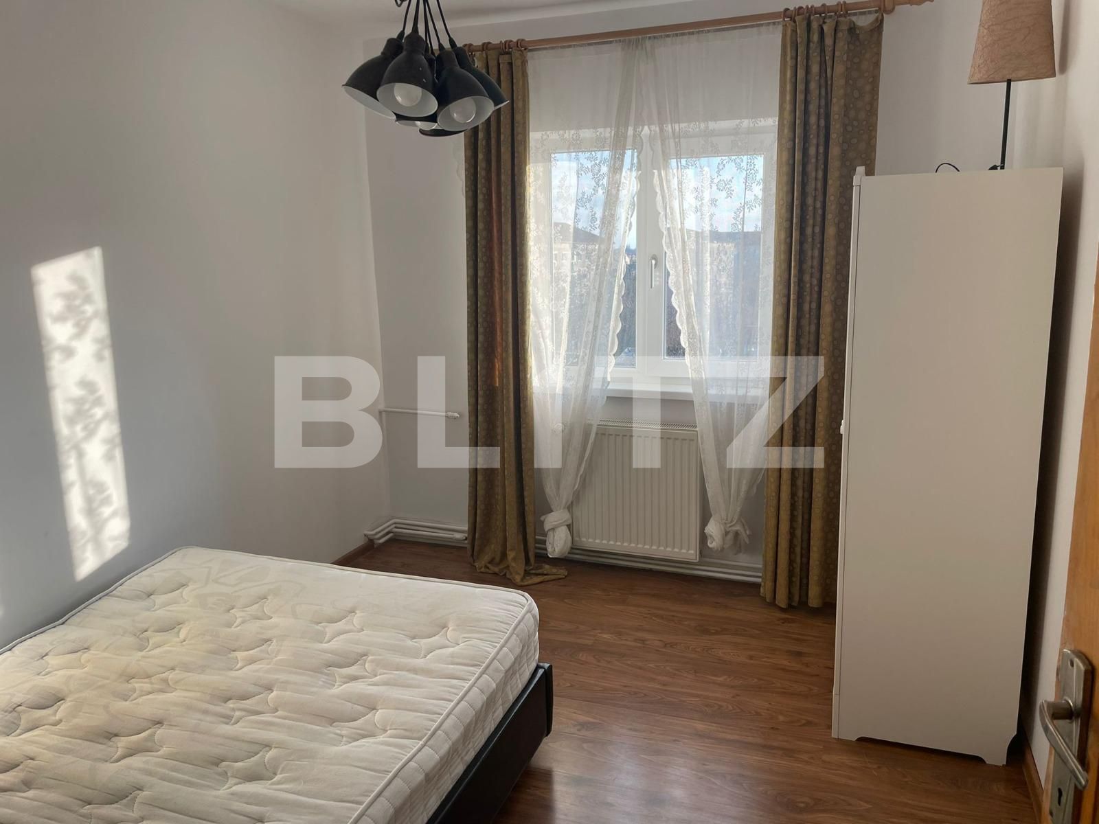 Apartament de închiriat 3 camere Girocului - 77178AI | BLITZ Timișoara | Poza11