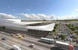 Oportunitate! Teren intravilan 932 mp in Timisoara, sub pretul zonei!