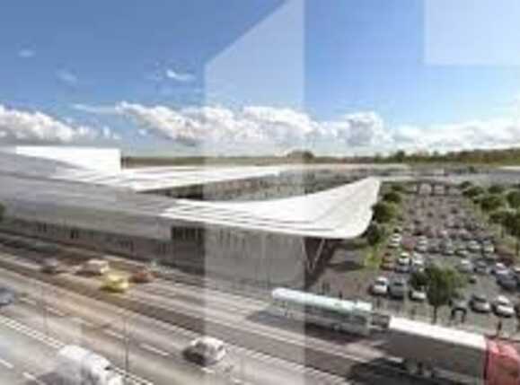 Teren de vânzare Sagului - 77193TV | BLITZ Timișoara | Poza1