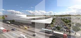 Teren de vânzare Sagului - 77193TV | BLITZ Timișoara | Poza1