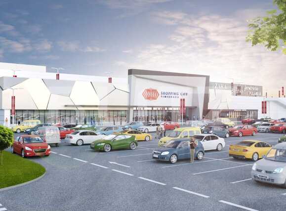 Teren de vânzare Sagului - 77194TV | BLITZ Timișoara | Poza3