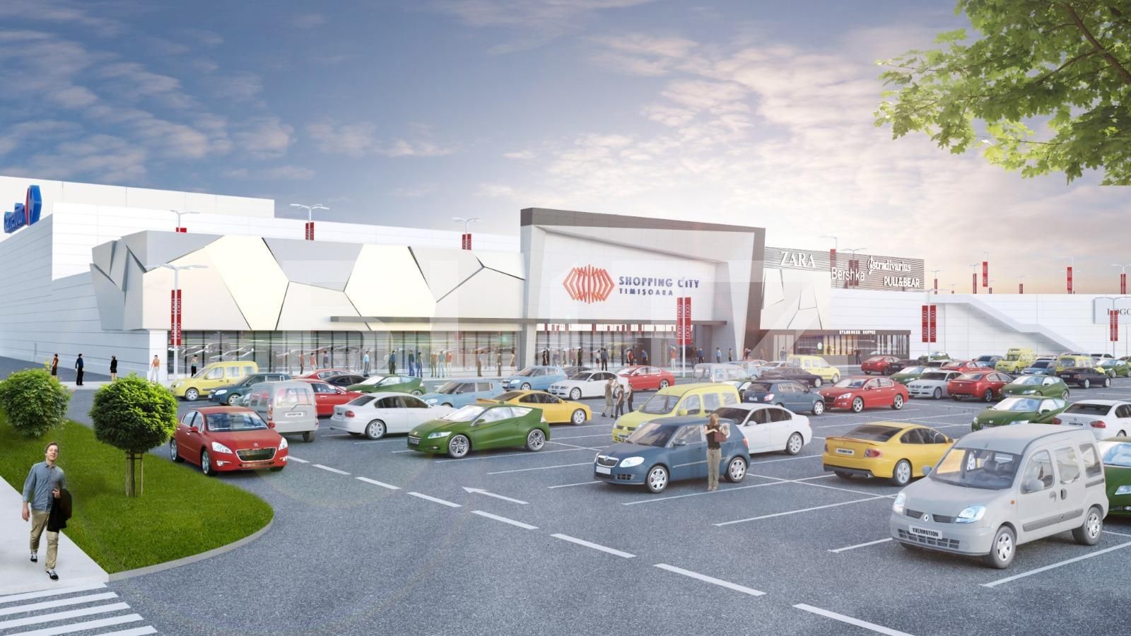 Teren de vânzare Sagului - 77194TV | BLITZ Timișoara | Poza3