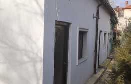 Casă cu 3 apartamente în zona Bălcescu! Investiţie ideală!