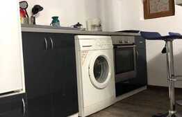 Casă cu 3 apartamente în zona Bălcescu! Investiţie ideală!