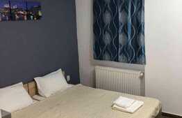 Casă cu 3 apartamente în zona Bălcescu! Investiţie ideală!