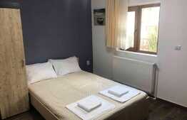 Casă cu 3 apartamente în zona Bălcescu! Investiţie ideală!