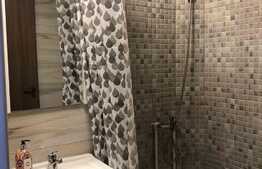 Casă cu 3 apartamente în zona Bălcescu! Investiţie ideală!