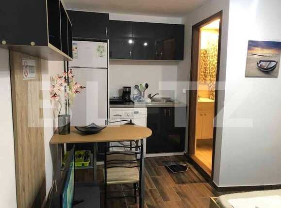 Casa de vânzare 3 camere Balcescu - 77202CV | BLITZ Timișoara | Poza6