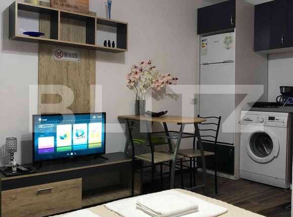 Casa de vânzare 3 camere Balcescu - 77202CV | BLITZ Timișoara | Poza5