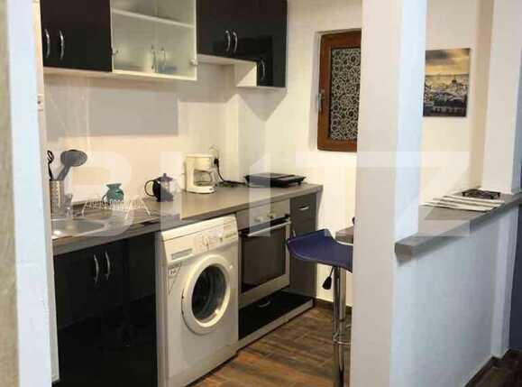 Casa de vânzare 3 camere Balcescu - 77202CV | BLITZ Timișoara | Poza2