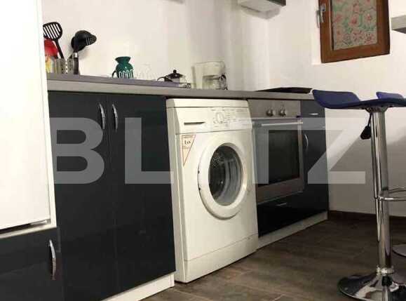 Casa de vânzare 3 camere Balcescu - 77202CV | BLITZ Timișoara | Poza7