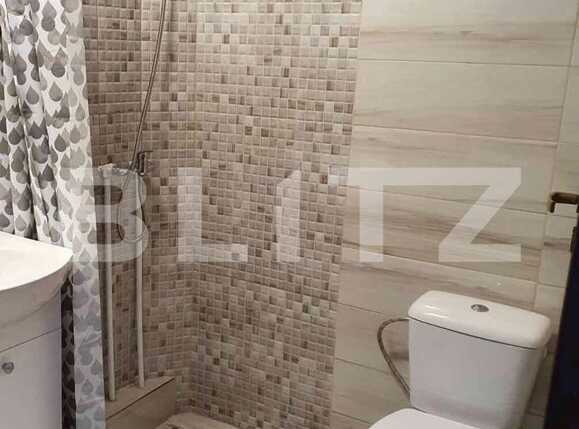 Casa de vânzare 3 camere Balcescu - 77202CV | BLITZ Timișoara | Poza8