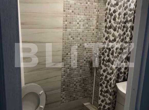 Casa de vânzare 3 camere Balcescu - 77202CV | BLITZ Timișoara | Poza9