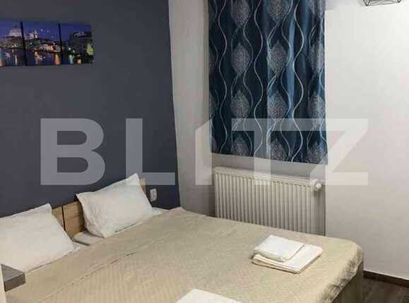 Casa de vânzare 3 camere Balcescu - 77202CV | BLITZ Timișoara | Poza4