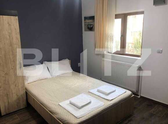 Casa de vânzare 3 camere Balcescu - 77202CV | BLITZ Timișoara | Poza3