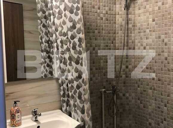 Casa de vânzare 3 camere Balcescu - 77202CV | BLITZ Timișoara | Poza10