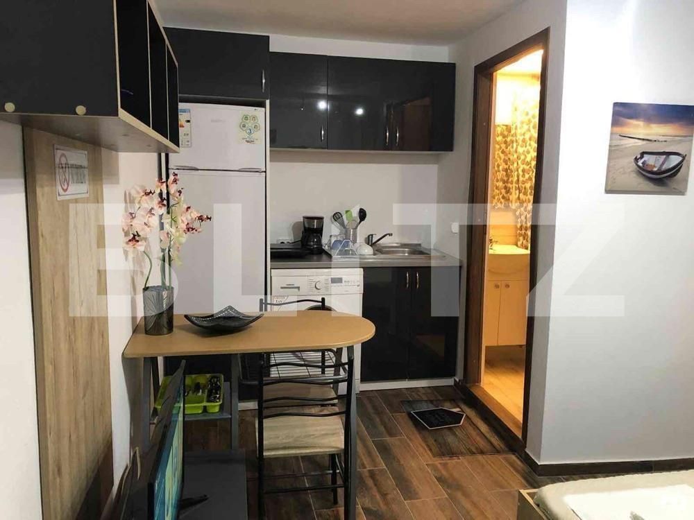 Casa de vânzare 3 camere Balcescu - 77202CV | BLITZ Timișoara | Poza6