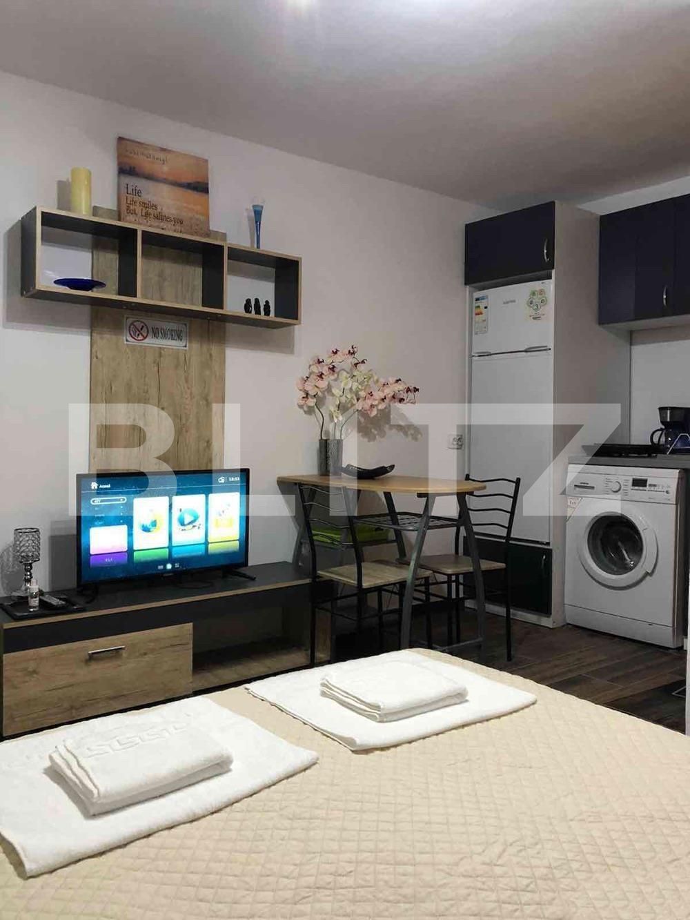 Casa de vânzare 3 camere Balcescu - 77202CV | BLITZ Timișoara | Poza5