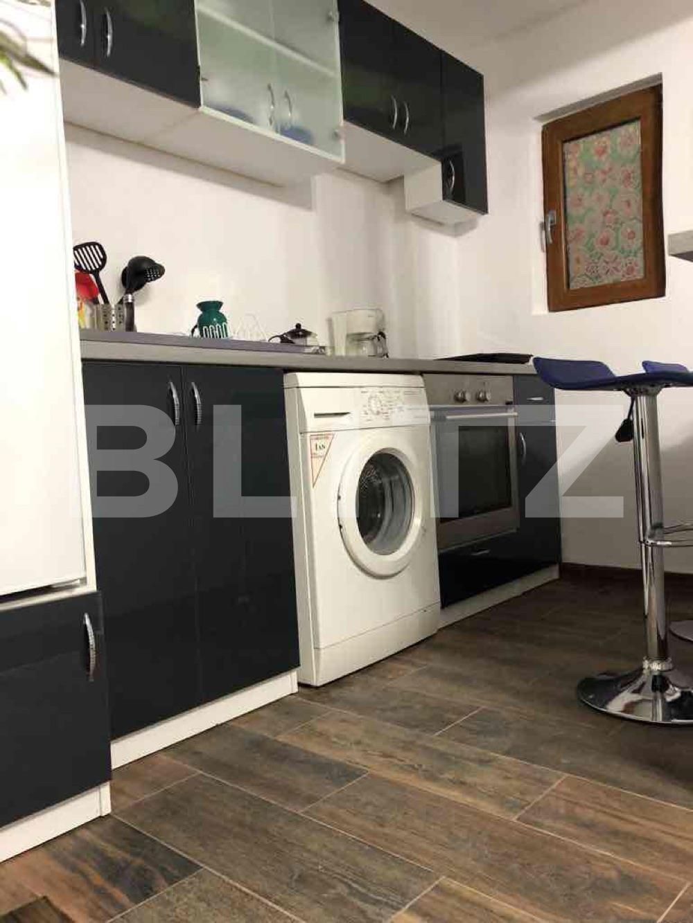 Casa de vânzare 3 camere Balcescu - 77202CV | BLITZ Timișoara | Poza7