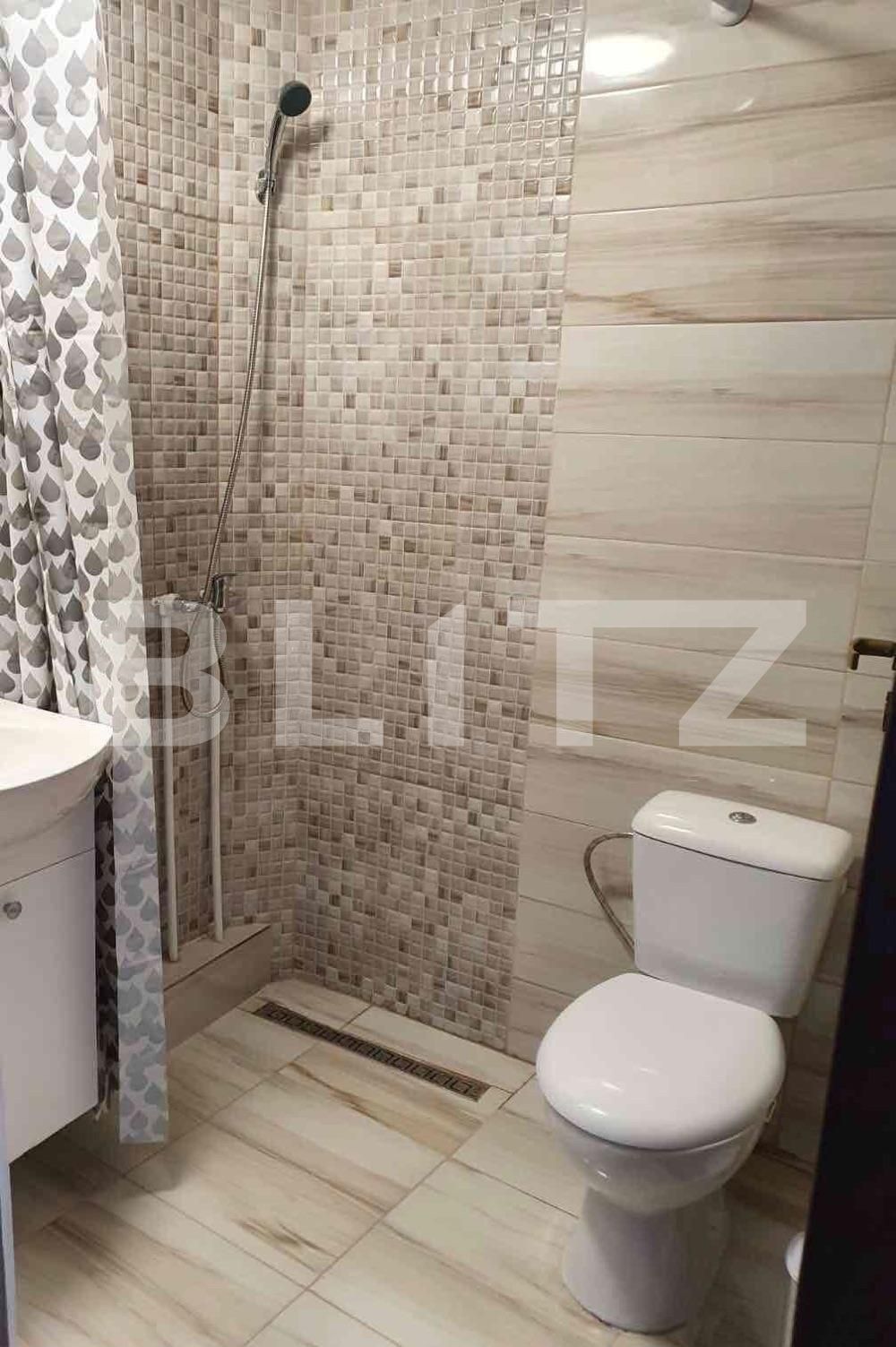 Casa de vânzare 3 camere Balcescu - 77202CV | BLITZ Timișoara | Poza8