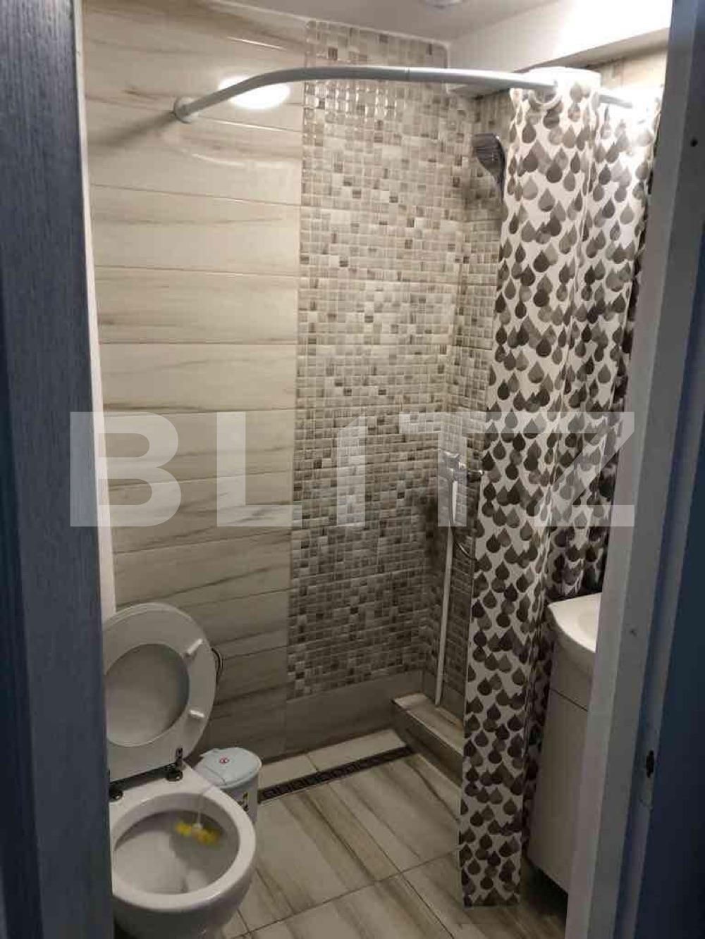 Casa de vânzare 3 camere Balcescu - 77202CV | BLITZ Timișoara | Poza9