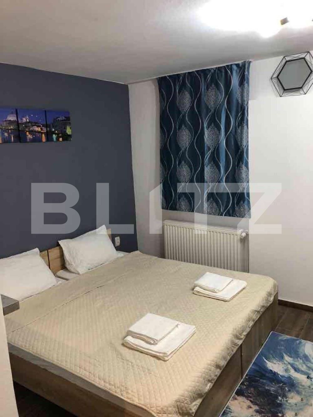 Casa de vânzare 3 camere Balcescu - 77202CV | BLITZ Timișoara | Poza4