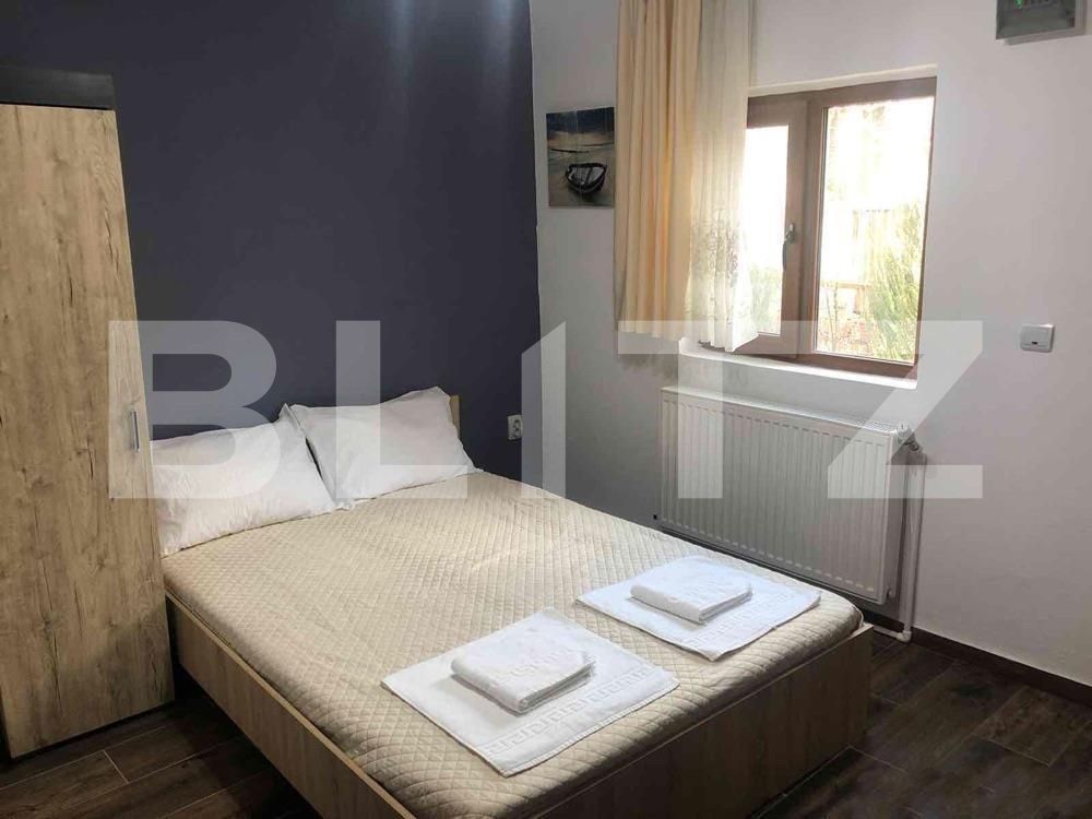 Casa de vânzare 3 camere Balcescu - 77202CV | BLITZ Timișoara | Poza3