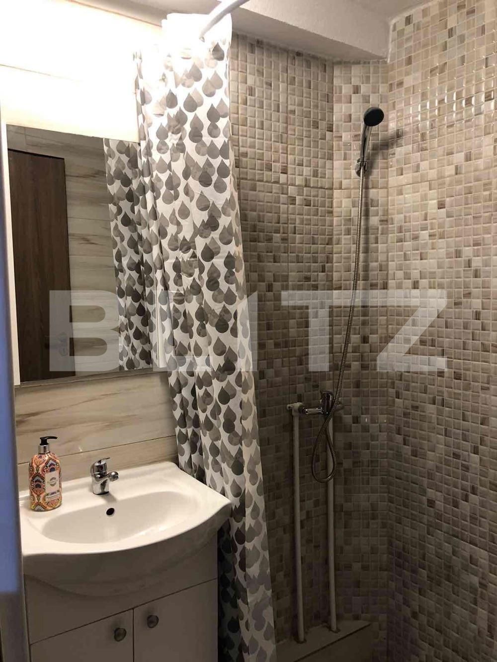 Casa de vânzare 3 camere Balcescu - 77202CV | BLITZ Timișoara | Poza10