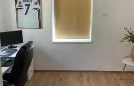 Casa individuala, 100 mp utili, Chisoda!