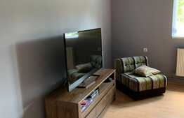 Casa individuala, 100 mp utili, Chisoda!