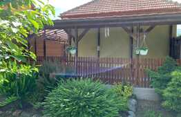 Casa individuala, 100 mp utili, Chisoda!