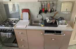 Casa individuala, 100 mp utili, Chisoda!