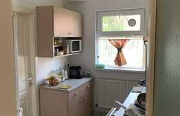 Casa individuala, 100 mp utili, Chisoda!