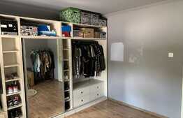 Casa individuala, 100 mp utili, Chisoda!