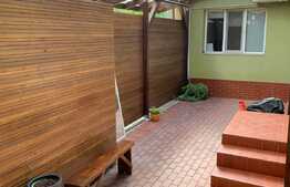 Casa individuala, 100 mp utili, Chisoda!