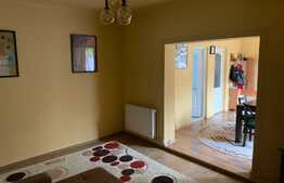 Casa individuala, 100 mp utili, Chisoda!